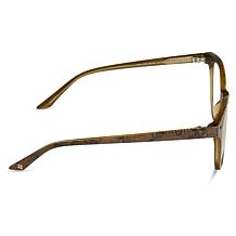 "As Is" Patricia Nash Reading Glasses Blondie II Readers