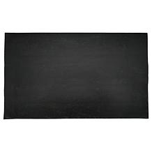 "As Is" Peanuts Snoopy Halloween Coir Doormat