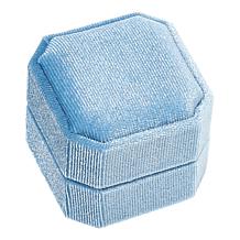 "As Is" Radiance by Absolute™ 7.02ct Marquise Solitaire Bypass Ring