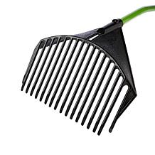 EARTHWISE | Push Mowers, Snow Throwers, Outdoor Tools & Equipment | HSN