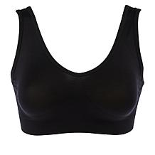 "As Is" Rhonda Shear 5-pack Original Ahh Bra