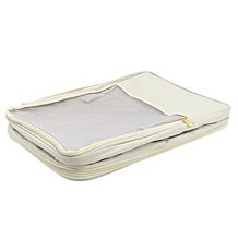 "As Is" Samantha Brown Ultimate Packing Cube