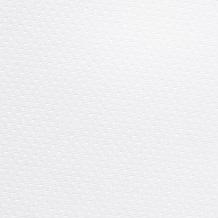"As Is" Sealy CleanComfort Memory Foam Pillow