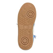 "As Is" SHU BY SHUSHOP® Retro 25 Comfortable Cool Sneaker