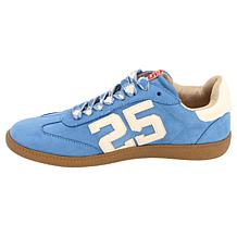"As Is" SHU BY SHUSHOP® Retro 25 Comfortable Cool Sneaker