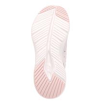 "As Is" Skechers Slip-ins Cozy Fit Contour Foam Floral Shoes
