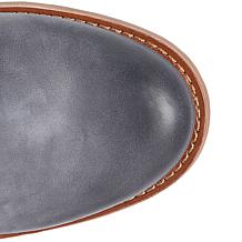 "As Is" Sofft Beckie II Bootie