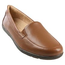 "As Is" SOUL Naturalizer® Kacy Slip On Loafer