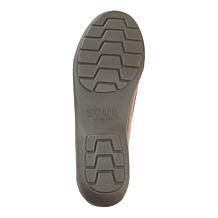 "As Is" SOUL Naturalizer® Kacy Slip On Loafer