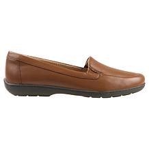 "As Is" SOUL Naturalizer® Kacy Slip On Loafer
