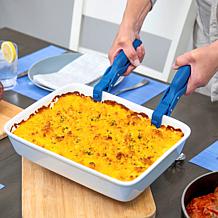 "As Is" Sous Chef 2-pack Cool Grippers