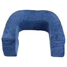 "As Is" South Street Loft 24" Lap Desk Pillow