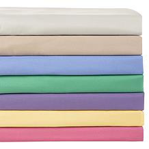 "As Is" South Street Loft 3-piece Quilted Puff Comforter Set 