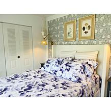 "As Is" South Street Loft 6-piece Signature Soft Sheet Set