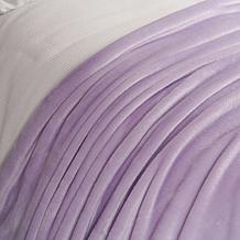 "As Is" South Street Loft All Seasons Plush Blanket