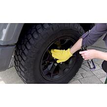 "As Is" Sparkle & Shine 19-piece Microfiber Cleaning Kit