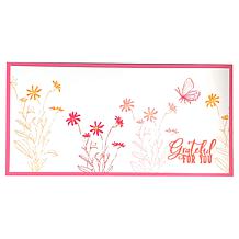 "As Is" STAEDTLER Triplus 0.3mm Fineliner Pens - Set of 30