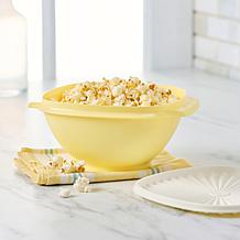 "As Is" Tupperware® 8-piece Heritage Square Bowl Set