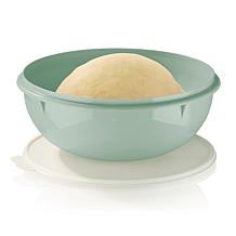 "As Is" Tupperware® Fix-N-Mix 27-Cup Capacity Bowl with Lid