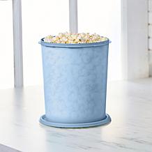 "As Is" Tupperware® Heritage Sheer 5.7-Liter XL Canister