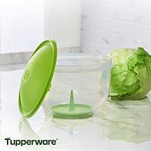 "As Is" Tupperware® Super Crisp-It Lettuce Keeper