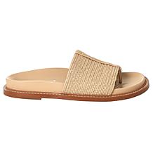"As Is" Urban Sport Roma Stretch Raffla Sandal