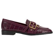 "As Is" Vince Camuto Calyra Slip-On Loafer