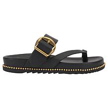 "As Is" Vince Camuto Camilo Casual Sandal