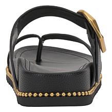 "As Is" Vince Camuto Camilo Casual Sandal
