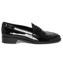 "As Is" Vince Camuto Clarette Loafer
