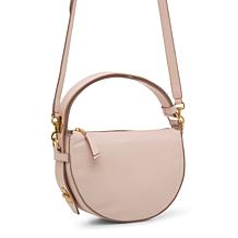 "As Is" Vince Camuto Karla Crossbody Bag
