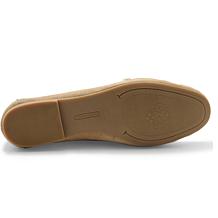 "As Is" Vince Camuto Katenas Leather Casual Slip-On Shoe