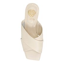 "As Is" Vince Camuto Kespa Sandal