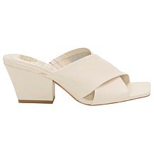 "As Is" Vince Camuto Kespa Sandal