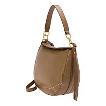 "As Is" Vince Camuto Noemy Studded Crossbody