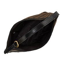 "As Is" Vince Camuto Paula Shoulder Bag