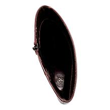 "As Is" Vince Camuto Pavla Leather or Suede Tall Boot - Wide