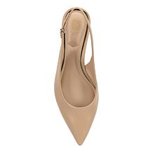 "As Is" Vince Camuto VC-Valiey Slingback Dress Shoe