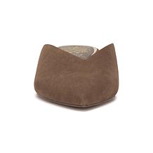 "As Is" Vince Camuto Vinia Pointed-Toe Wedge Mule