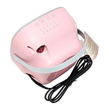 "As Is" Warm Living 1500W Portable Graphene Space Heater