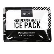 "As Is" West Loop 350g Ice Packs - Set of 4