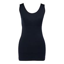 "As Is" Yummie 3-pack Lena Seamless Shaping Tank