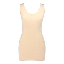 "As Is" Yummie 3-pack Lena Seamless Shaping Tank