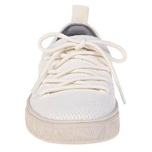 "As Is" YY Nation Cirrus Slip-on Hemp/Wool Casual Sneaker