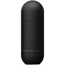 https://i02.hsncdn.com/is/image/HomeShoppingNetwork/prodgrid/asobu-14-ounce-orb-water-bottle-black-d-20231129115841153~20576482w.jpg