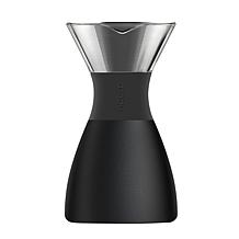 Asobu Pour Over Coffee Maker
