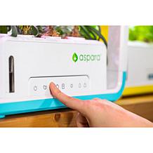 aspara Stylist Lite Smart Grower