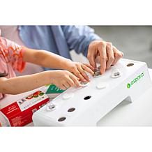 aspara Stylist Lite Smart Grower