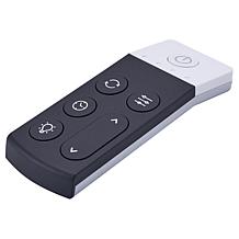 Aspen 40" Tower Fan with Remote