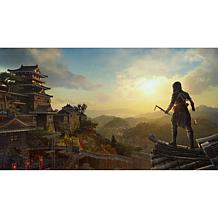 Assassin's Creed: Shadows - PlayStation 5